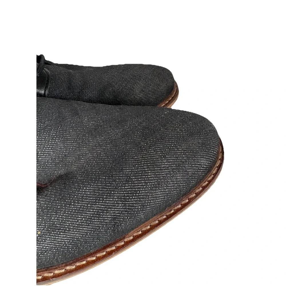 Pinc Premium this handcrafted